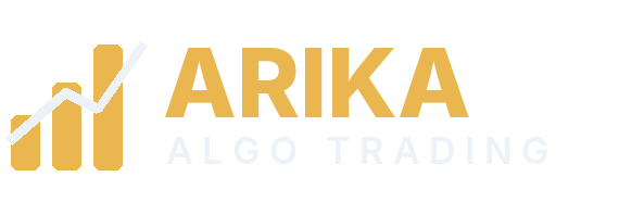 Arika Algo